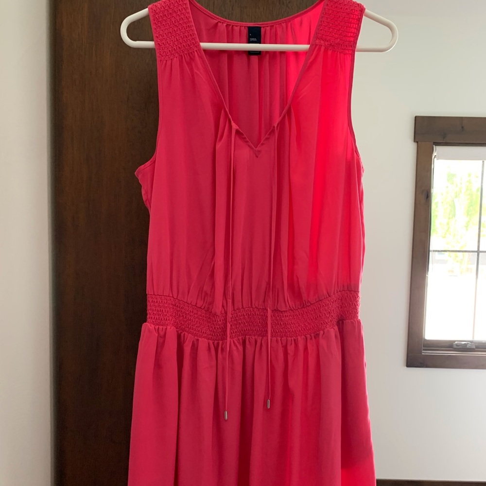 GAP dress